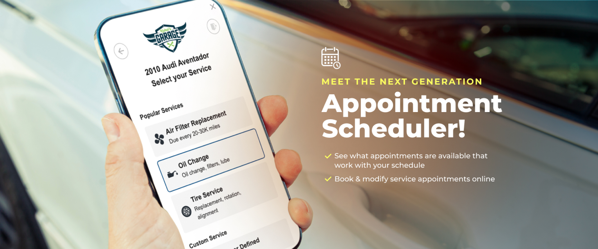 live_scheduler_hero1