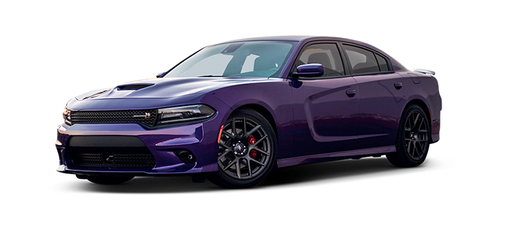 Dodge | Deakins Precision Automotive
