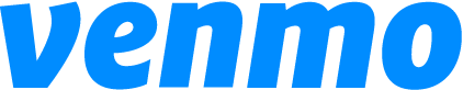 Venmo Logo | Deakins Automotive