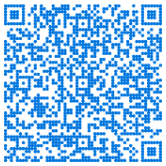 Venmo QR Code | Deakins Automotive